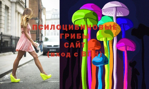 амф Баксан